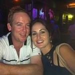 Kerri Murray - @kerryderry - Instagram