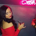 Kerri Murray - @ker_murray - Instagram