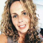 Kerri Murray - @kerrimurray7866 - Instagram