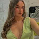 Kerri Murray - @kerrimurray0 - Instagram