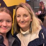 Kerri Murray - @kerri_murray1231 - Instagram