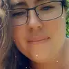 Kerri Murray - @kerri_jean_86 - TikTok