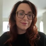 Kerri Murray - @kkber12 - Instagram