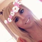 Kerri Murray - @kerrimurray18 - Instagram