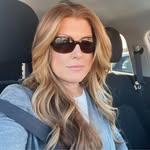 Kerri Murray - @kerriaf8241 - Instagram
