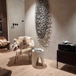 Kerri Murray - @completed_interiors - Instagram