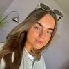 Kerri Murray - @kerrimurray00 - TikTok
