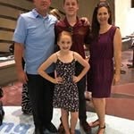 Kerri Murray Oaks - @kmoaks - Instagram
