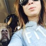 Kerri Royer-Murray - @royermurray - Instagram