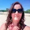 Kerrie Murray880 - @kerriemurray5 - TikTok