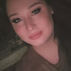Kerrie Murray - Facebook