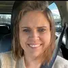 kerrimurray01 - @kerrimurray010 - TikTok