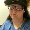 kerrimurray04 - @kerrimurray040 - TikTok