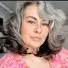 kerrimurray0 - @kerrimurray08 - TikTok