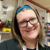 kerrimurray1 - @kerrimurray12 - TikTok