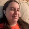 kerrimurray3 - @kerrimurray31 - TikTok