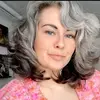 kerrimurray3 - @kerrimurray36 - TikTok