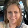kerrimurray3 - @kerrimurray39 - TikTok