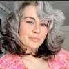 kerrimurray5 - @kerrimurray50 - TikTok
