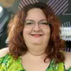 kerrimurray5 - @kerrimurray57 - TikTok