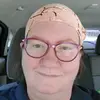 kerrimurray6 - @kerrimurray60 - TikTok