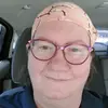 kerrimurray6 - @kerrimurray62 - TikTok