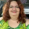 kerrimurray6 - @kerrimurray67 - TikTok