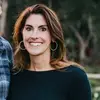 kerrimurray769wy - @kerrimurray769wy - TikTok