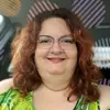 kerrimurray9 - @kerrimurray90 - TikTok