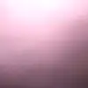 🥶 - @kerrimurray - TikTok