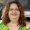 kerrimurray - @kerrimurray5 - TikTok