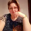 kerrimurray - @kerrimurray107 - TikTok
