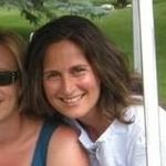 Keri Diffendarfer Neff - @diffendarferneff - Instagram