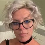 Keri Neff - @kerineff13 - Instagram