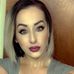 Keri Neff - Facebook