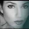 keri neff - @kerineff - TikTok