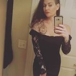 Keri Neff - @neffkeri - Instagram