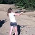 Kerri Neff - Facebook