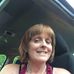 Kerri Neff - Facebook