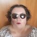 Kerri Neff - Facebook