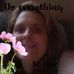 Kerri Neff - Facebook