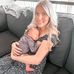 Kerrigan Neff - Facebook
