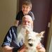 Kerry Neff - Facebook