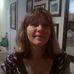 Kerry Neff - Facebook