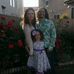Kerry Neff - Facebook