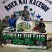 Kerry Neff - Facebook