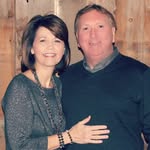 Alan Kerri Nicholas - @alan.nicholas.581 - Instagram