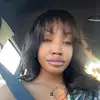 Kerri✨ - @lakerrielnicholas - TikTok