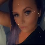 Kerri Nicholas - @kerrinicho89 - Instagram