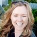 Kerri Nicholas - Facebook